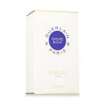 L'Heure Bleue parfumovaná voda pre ženy 75 ml