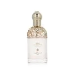 Aqua Allegoria Rosa Rossa plniteľná toaletná voda pre ženy 75 ml