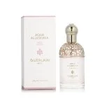 Aqua Allegoria Rosa Rossa plniteľná toaletná voda pre ženy 75 ml