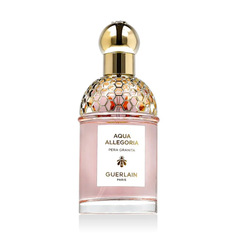 Aqua Allegoria Pera Granita toaletná voda pre ženy 75 ml