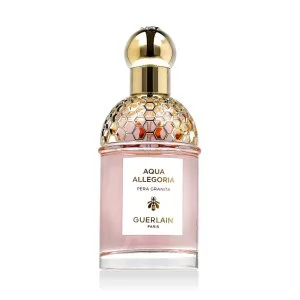 Guerlain Aqua Allegoria Pera Granita toaletná voda pre ženy