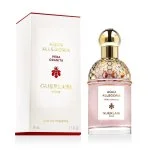 Aqua Allegoria Pera Granita toaletná voda pre ženy 75 ml
