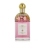 Aqua Allegoria Florabloom plniteľná toaletná voda unisex 125 ml