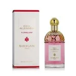 Aqua Allegoria Florabloom plniteľná toaletná voda unisex 125 ml