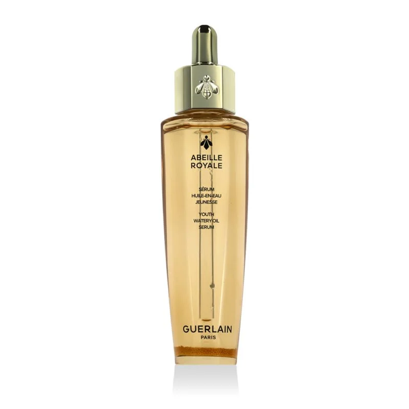 Abeille Royale Omladzujúce vodné olejové sérum 50 ml