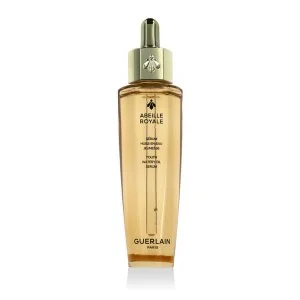 Guerlain Abeille Royale Omladzujúce vodné olejové sérum