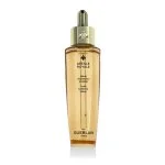 Abeille Royale Omladzujúce vodné olejové sérum 50 ml