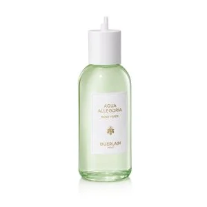 Guerlain Aqua Allegoria Rosa Verde náplň toaletnej vody unisex