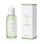 Aqua Allegoria Rosa Verde náplň toaletnej vody unisex 200 ml