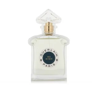 Guerlain Vol de Nuit toaletná voda pre ženy