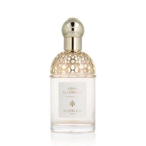 Guerlain Aqua Allegoria Pamplelune plniteľná toaletná voda pre ženy