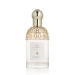 Aqua Allegoria Pamplelune plniteľná toaletná voda pre ženy 75 ml