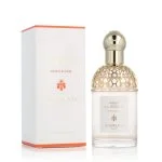 Aqua Allegoria Pamplelune plniteľná toaletná voda pre ženy 75 ml