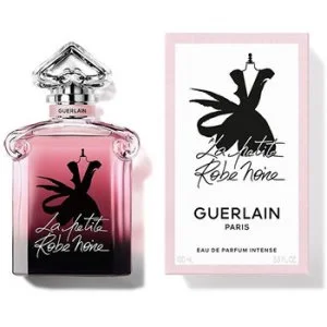 Guerlain La Petite Robe Noire intense parfumovaná voda pre ženy