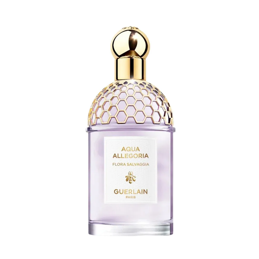 Aqua Allegoria Flora Salvaggia toaletná voda pre ženy 125 ml