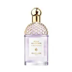 Aqua Allegoria Flora Salvaggia toaletná voda pre ženy 125 ml