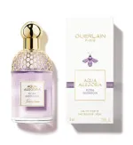 Aqua Allegoria Flora Salvaggia toaletná voda pre ženy 125 ml
