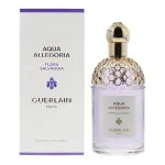 Aqua Allegoria Flora Salvaggia toaletná voda pre ženy 125 ml