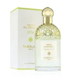 Aqua Allegoria Nerolia Vetiver toaletná voda 125 ml pre ženy