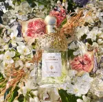 Aqua Allegoria Nerolia Vetiver toaletná voda 125 ml pre ženy