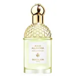 Aqua Allegoria Nerolia Vetiver toaletná voda 125 ml pre ženy
