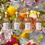 Aqua Allegoria Nerolia Vetiver toaletná voda 125 ml pre ženy