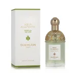 Aqua Allegoria Nerolia Vetiver toaletná voda 125 ml pre ženy