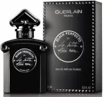 Black Perfecto by La Petite Robe Noire parfumovaná voda pre ženy 50 ml
