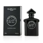Black Perfecto by La Petite Robe Noire parfumovaná voda pre ženy 50 ml