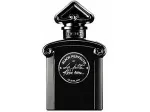 Black Perfecto by La Petite Robe Noire parfumovaná voda pre ženy 50 ml