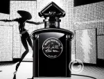 Black Perfecto by La Petite Robe Noire parfumovaná voda pre ženy 50 ml