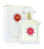 Champs Elysees parfumovaná voda pre ženy 75 ml