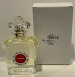 Champs Elysees parfumovaná voda pre ženy 75 ml