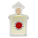 Champs Elysees parfumovaná voda pre ženy 75 ml