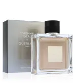 L'Homme Ideal parfumovaná voda pre mužov 100 ml