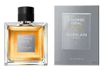 L'Homme Ideal L'Intense parfumovaná voda pre mužov 100 ml