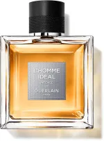 L'Homme Ideal L'Intense parfumovaná voda pre mužov 100 ml