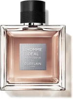 L'Homme Ideal parfumovaná voda pre mužov 100 ml