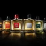 L'Homme Ideal parfumovaná voda pre mužov 100 ml