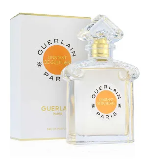 Guerlain L'Instant de Guerlain parfumovaná voda pre ženy 75 ml
