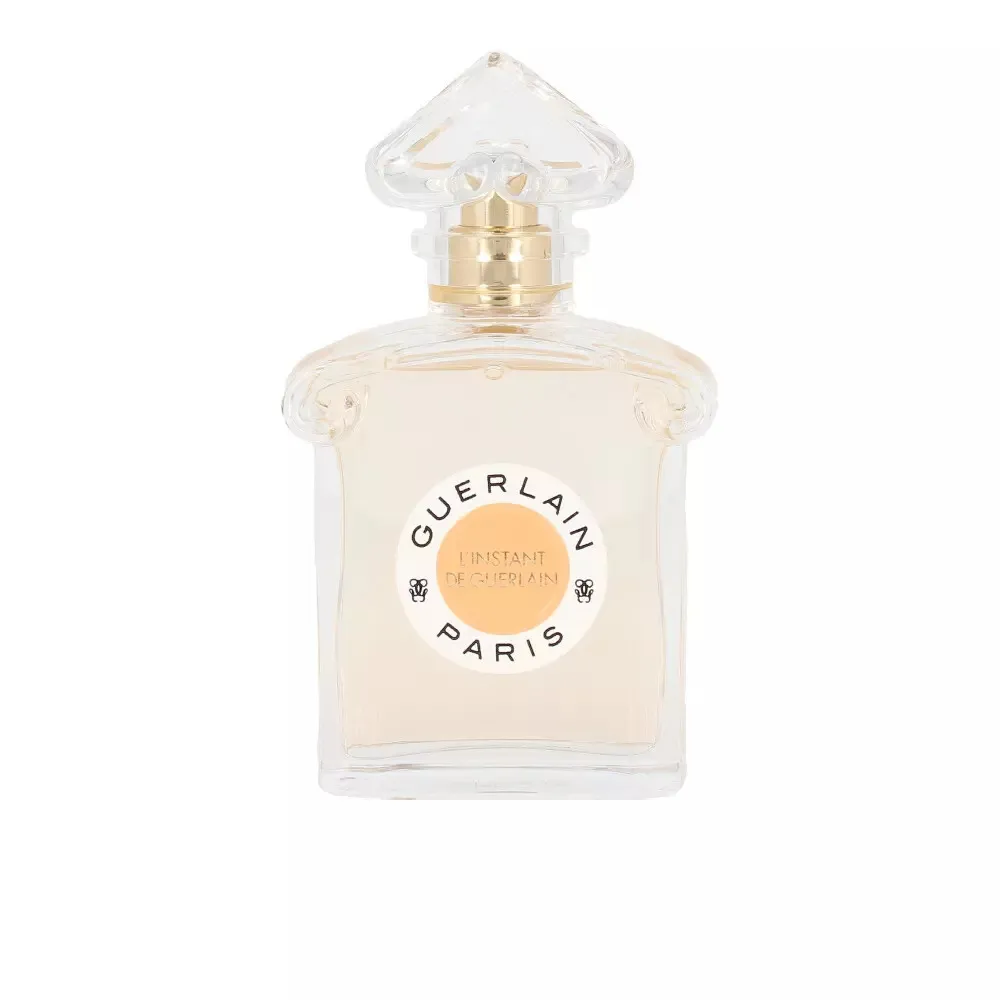 L'Instant de Guerlain parfumovaná voda pre ženy 75 ml