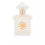 L'Instant de Guerlain parfumovaná voda pre ženy 75 ml