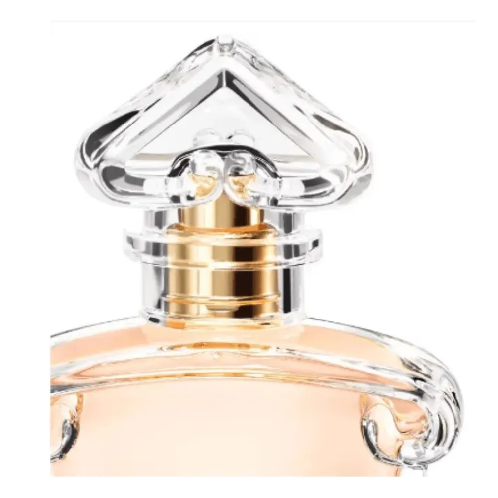 L'Instant de Guerlain parfumovaná voda pre ženy 75 ml
