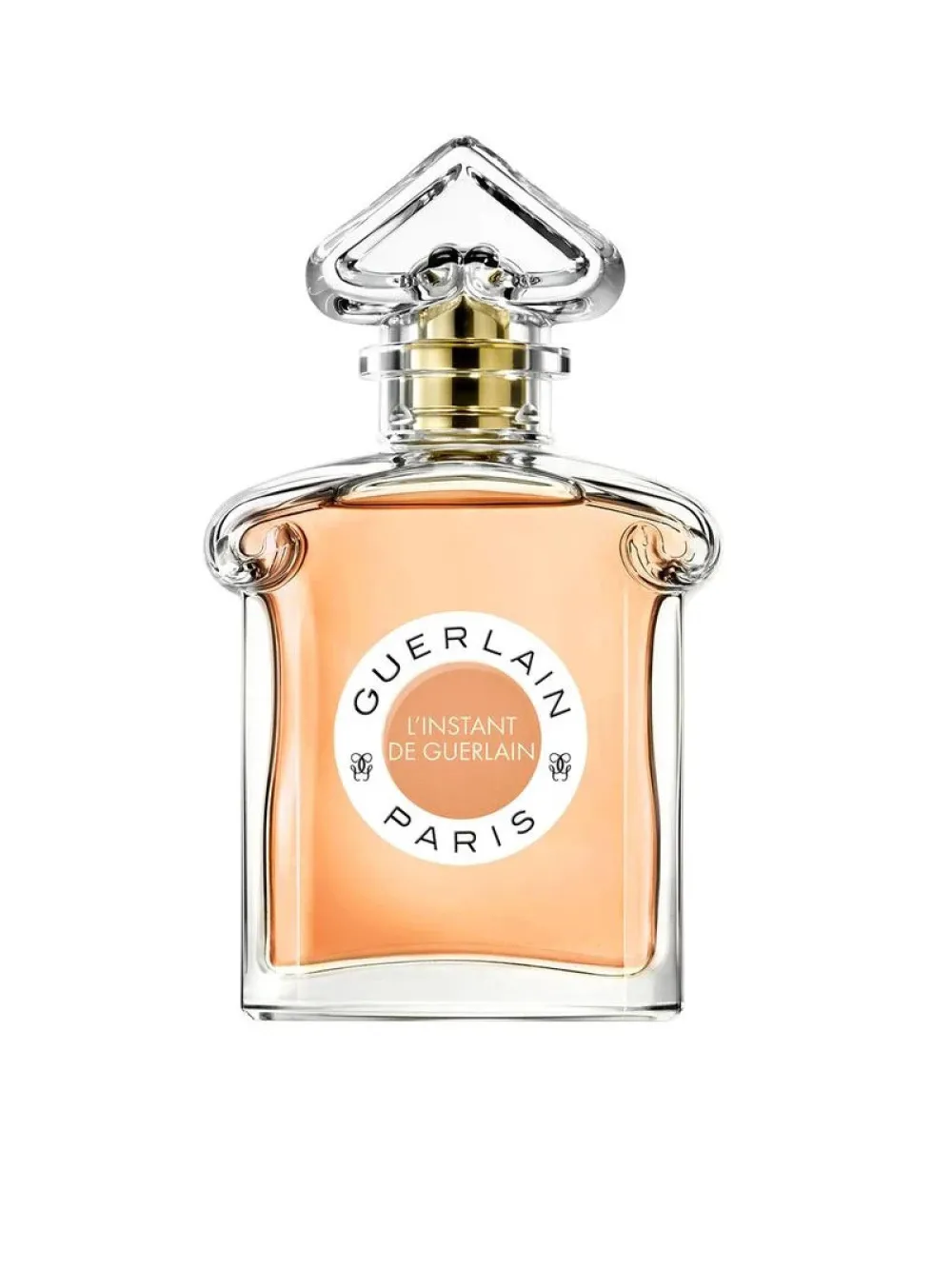 L'Instant de Guerlain parfumovaná voda pre ženy 75 ml