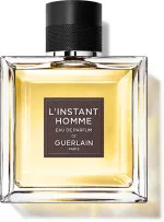 L'Instant de Guerlain Pour Homme parfumovaná voda pre mužov 100 ml