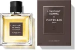 L'Instant de Guerlain Pour Homme parfumovaná voda pre mužov 100 ml
