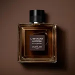 L'Instant de Guerlain Pour Homme parfumovaná voda pre mužov 100 ml