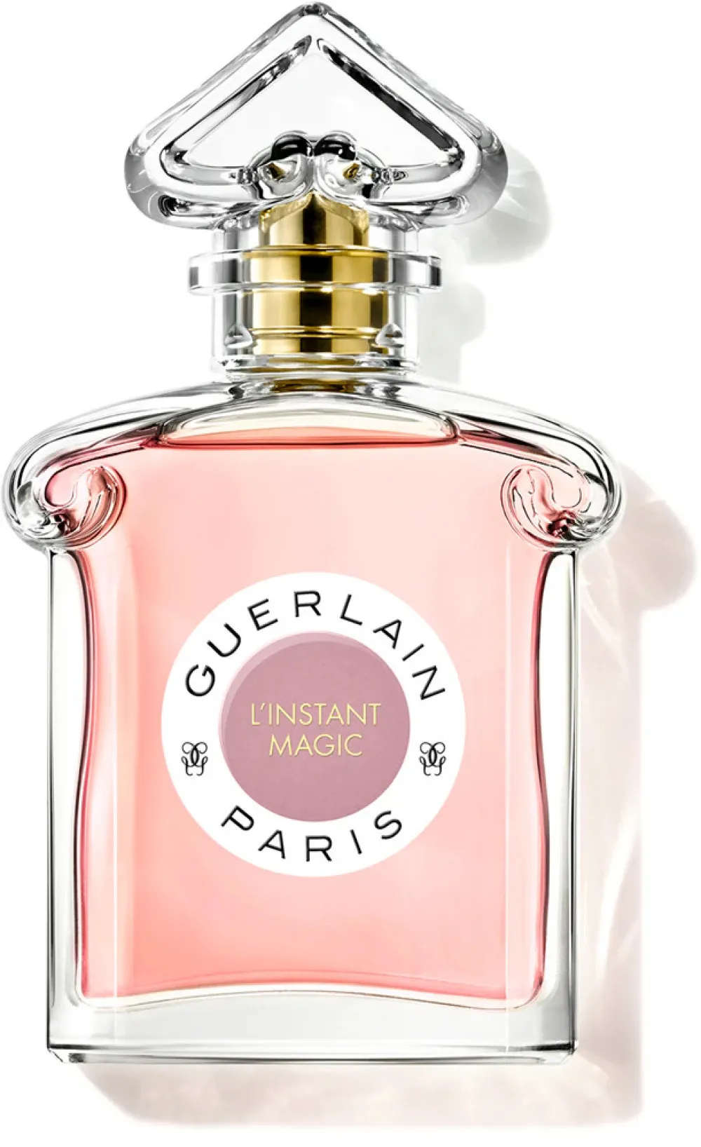 L'Instant Magic parfumovaná voda pre ženy 75 ml