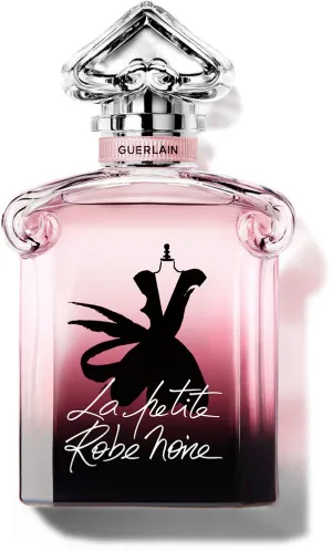 Guerlain La Petite Robe Noire parfumovaná voda pre ženy 100 ml