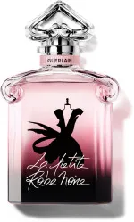 La Petite Robe Noire parfumovaná voda pre ženy 100 ml